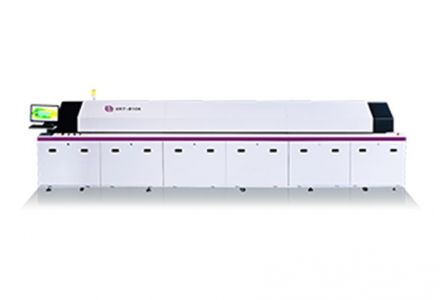 回流焊炉 UXT-810A