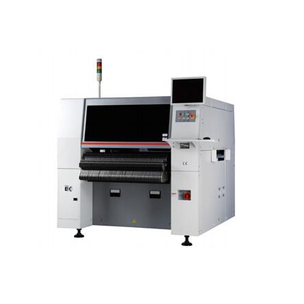 SM471 Plus高速贴片机
